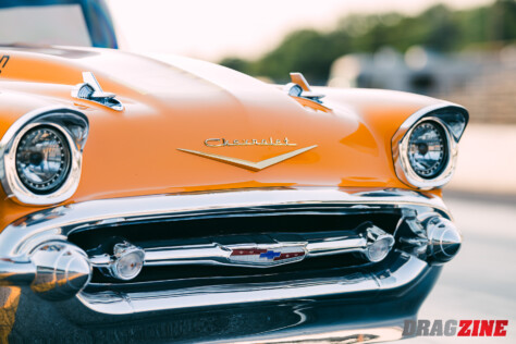 jeff-lutz-debuts-the-long-awaited-rebirth-of-his-1957-chevrolet-2024-08-12_20-46-58_525540