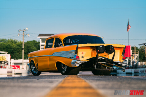 jeff-lutz-debuts-the-long-awaited-rebirth-of-his-1957-chevrolet-2024-08-12_20-47-01_657044