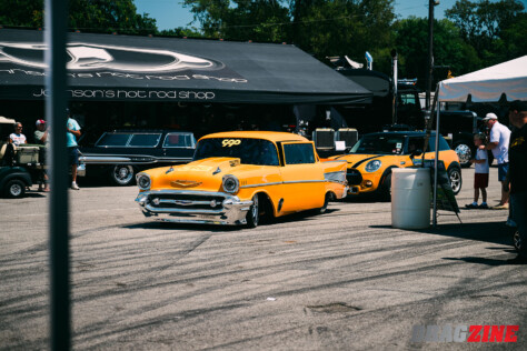 jeff-lutz-debuts-the-long-awaited-rebirth-of-his-1957-chevrolet-2024-08-12_20-47-13_288100