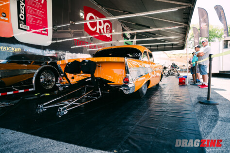 jeff-lutz-debuts-the-long-awaited-rebirth-of-his-1957-chevrolet-2024-08-12_20-47-16_433029