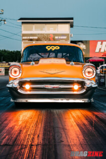 jeff-lutz-debuts-the-long-awaited-rebirth-of-his-1957-chevrolet-2024-08-12_20-47-19_223241
