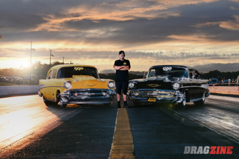 jeff-lutz-debuts-the-long-awaited-rebirth-of-his-1957-chevrolet-2024-08-14_06-05-12_849289