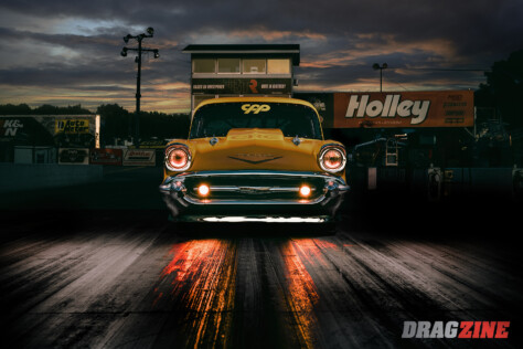 jeff-lutz-debuts-the-long-awaited-rebirth-of-his-1957-chevrolet-2024-08-14_06-05-16_869732