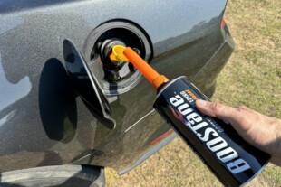 Mustang Week 2024 Preview: Get Your Pre-Orders for Fuel in Now