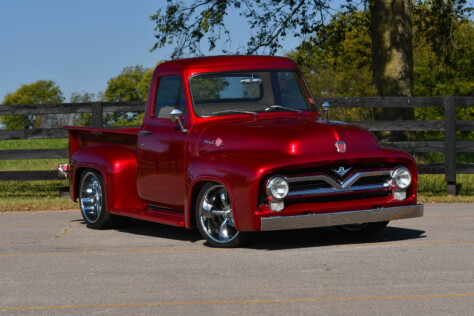 perfected-through-time-brent-pooles-big-block-1955-ford-f-100-2024-08-05_21-33-55_803040