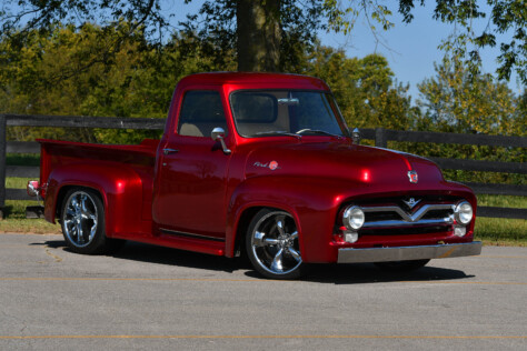perfected-through-time-brent-pooles-big-block-1955-ford-f-100-2024-08-05_21-34-16_289854