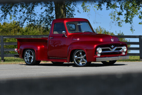 perfected-through-time-brent-pooles-big-block-1955-ford-f-100-2024-08-05_21-34-36_244347