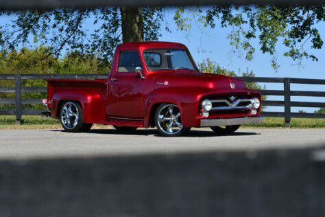 perfected-through-time-brent-pooles-big-block-1955-ford-f-100-2024-08-05_21-34-56_235140