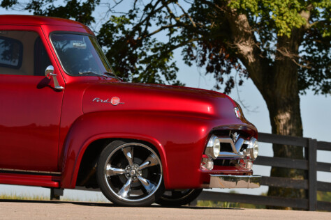 perfected-through-time-brent-pooles-big-block-1955-ford-f-100-2024-08-05_21-35-16_518192