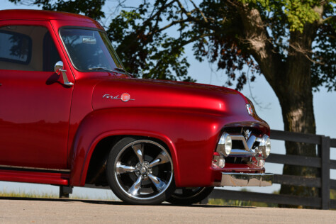 perfected-through-time-brent-pooles-big-block-1955-ford-f-100-2024-08-05_21-35-36_371337