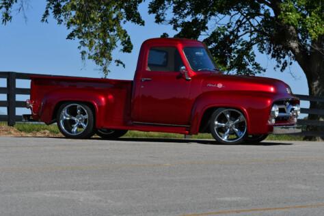 perfected-through-time-brent-pooles-big-block-1955-ford-f-100-2024-08-05_21-35-55_535229
