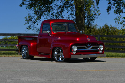perfected-through-time-brent-pooles-big-block-1955-ford-f-100-2024-08-05_21-36-15_298074