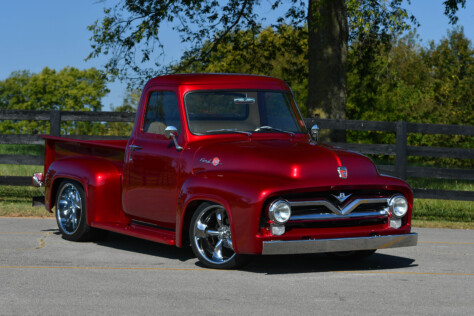 perfected-through-time-brent-pooles-big-block-1955-ford-f-100-2024-08-05_21-36-35_540825