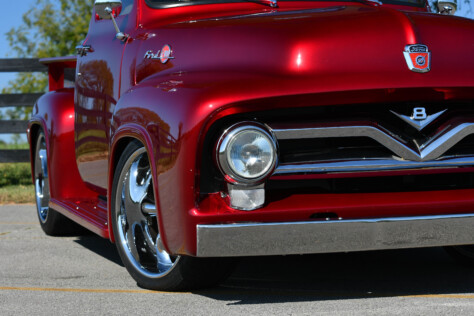 perfected-through-time-brent-pooles-big-block-1955-ford-f-100-2024-08-05_21-36-55_400515