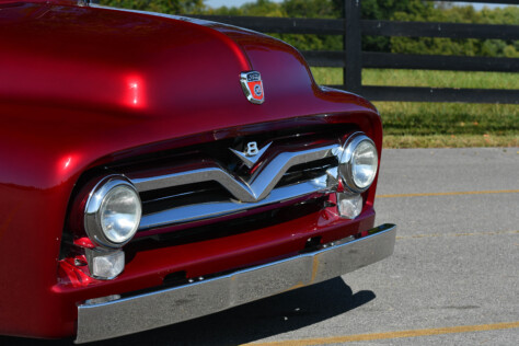 perfected-through-time-brent-pooles-big-block-1955-ford-f-100-2024-08-05_21-37-15_571051