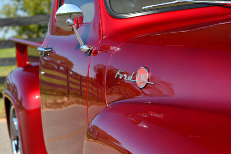 perfected-through-time-brent-pooles-big-block-1955-ford-f-100-2024-08-05_21-37-35_397776