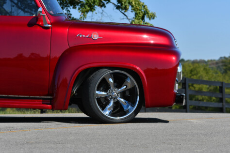 perfected-through-time-brent-pooles-big-block-1955-ford-f-100-2024-08-05_21-37-54_657291