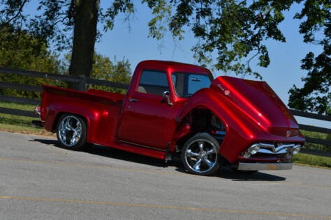 perfected-through-time-brent-pooles-big-block-1955-ford-f-100-2024-08-05_21-38-14_863060