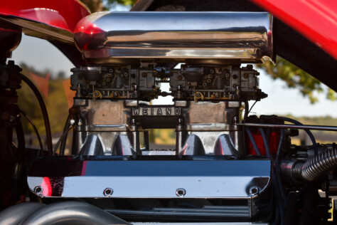 perfected-through-time-brent-pooles-big-block-1955-ford-f-100-2024-08-05_21-38-34_313358