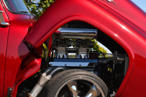 perfected-through-time-brent-pooles-big-block-1955-ford-f-100-2024-08-05_21-38-53_903254