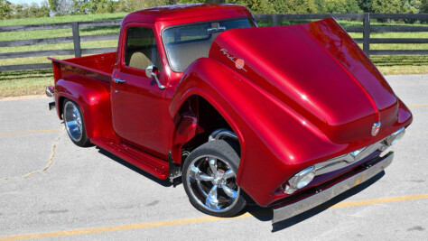 perfected-through-time-brent-pooles-big-block-1955-ford-f-100-2024-08-05_21-39-33_044844