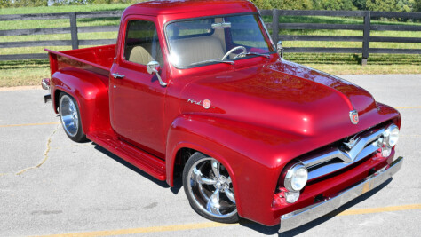 perfected-through-time-brent-pooles-big-block-1955-ford-f-100-2024-08-05_21-39-41_461205