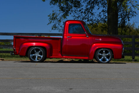 perfected-through-time-brent-pooles-big-block-1955-ford-f-100-2024-08-05_21-40-09_582155