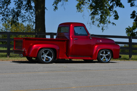 perfected-through-time-brent-pooles-big-block-1955-ford-f-100-2024-08-05_21-40-29_267198