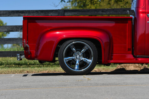 perfected-through-time-brent-pooles-big-block-1955-ford-f-100-2024-08-05_21-40-48_595068