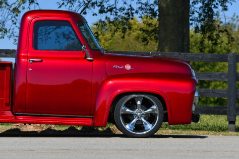 perfected-through-time-brent-pooles-big-block-1955-ford-f-100-2024-08-05_21-41-07_632585