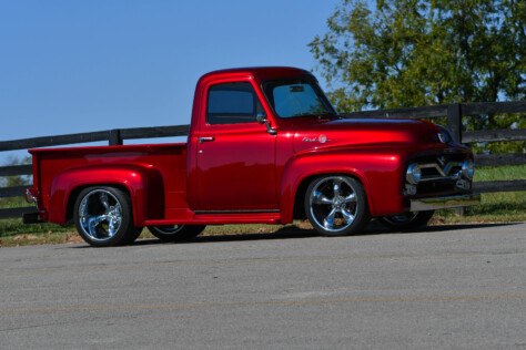 perfected-through-time-brent-pooles-big-block-1955-ford-f-100-2024-08-05_21-41-27_674834