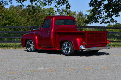 perfected-through-time-brent-pooles-big-block-1955-ford-f-100-2024-08-05_21-41-48_042422