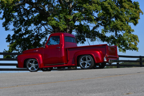 perfected-through-time-brent-pooles-big-block-1955-ford-f-100-2024-08-05_21-42-07_765109