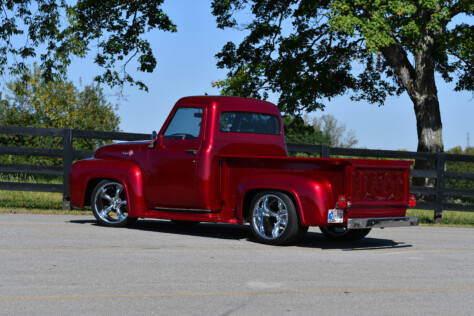 perfected-through-time-brent-pooles-big-block-1955-ford-f-100-2024-08-05_21-42-27_993038