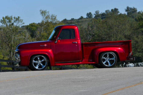 perfected-through-time-brent-pooles-big-block-1955-ford-f-100-2024-08-05_21-42-48_485514