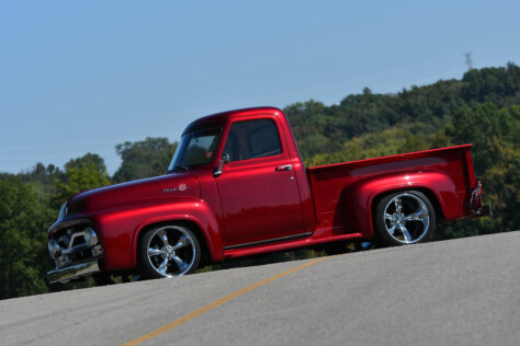 perfected-through-time-brent-pooles-big-block-1955-ford-f-100-2024-08-05_21-43-09_287398
