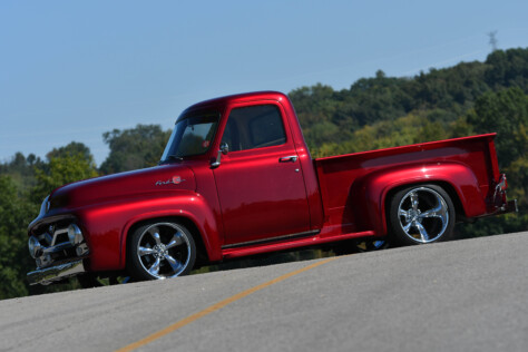perfected-through-time-brent-pooles-big-block-1955-ford-f-100-2024-08-05_21-43-28_423960