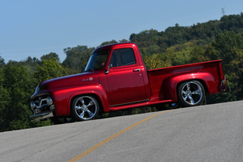 perfected-through-time-brent-pooles-big-block-1955-ford-f-100-2024-08-05_21-43-47_304719