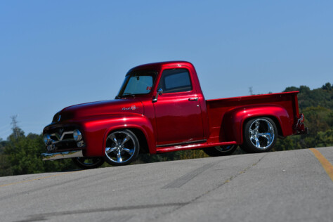perfected-through-time-brent-pooles-big-block-1955-ford-f-100-2024-08-05_21-44-45_477400