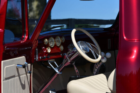 perfected-through-time-brent-pooles-big-block-1955-ford-f-100-2024-08-05_21-45-04_331580