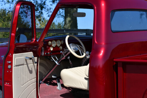perfected-through-time-brent-pooles-big-block-1955-ford-f-100-2024-08-05_21-45-25_467992
