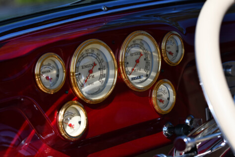 perfected-through-time-brent-pooles-big-block-1955-ford-f-100-2024-08-05_21-45-44_304990