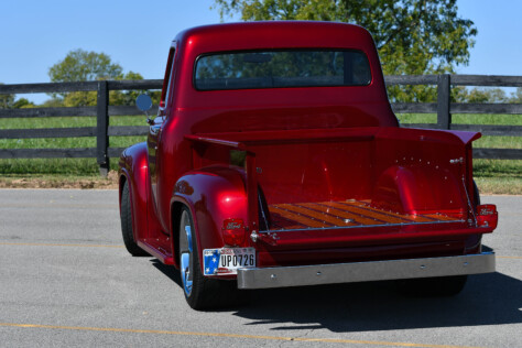 perfected-through-time-brent-pooles-big-block-1955-ford-f-100-2024-08-05_21-46-03_539383