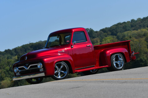 perfected-through-time-brent-pooles-big-block-1955-ford-f-100-2024-08-05_21-46-22_327384