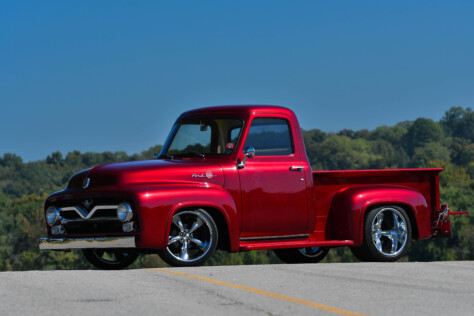 perfected-through-time-brent-pooles-big-block-1955-ford-f-100-2024-08-05_21-46-42_263999