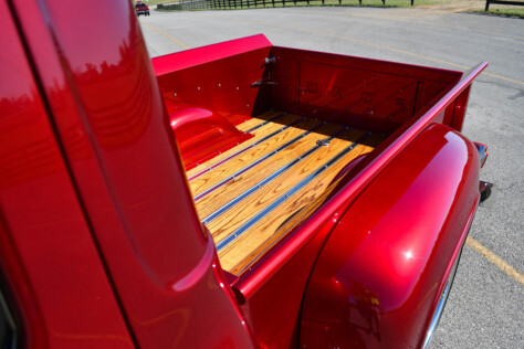 perfected-through-time-brent-pooles-big-block-1955-ford-f-100-2024-08-05_21-47-01_425402