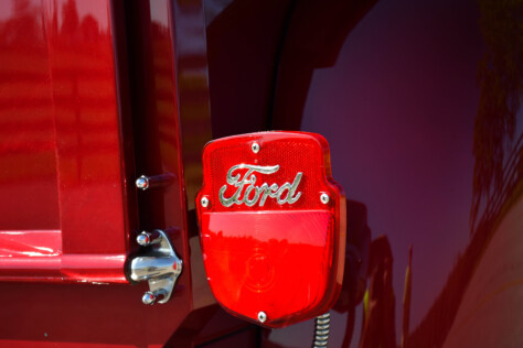 perfected-through-time-brent-pooles-big-block-1955-ford-f-100-2024-08-05_21-47-46_954318