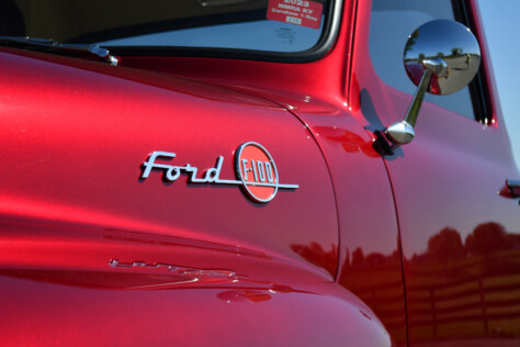 perfected-through-time-brent-pooles-big-block-1955-ford-f-100-2024-08-05_21-48-29_220058