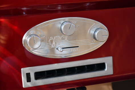 perfected-through-time-brent-pooles-big-block-1955-ford-f-100-2024-08-05_21-49-38_276969