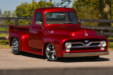 perfected-through-time-brent-pooles-big-block-1955-ford-f-100-2024-08-05_21-50-04_962902